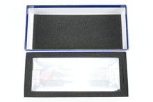 Load image into Gallery viewer, HO Athearn Genesis SP - Southern Pacific EMD FP7A Passenger FP #6452 w/ LED Lighting
