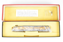 Load image into Gallery viewer, HO Brass Key Imports UP - Union Pacific DDA 40X FP No. 6925-6946 2nd Order FP
