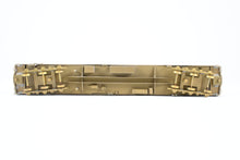 Load image into Gallery viewer, HO Brass Hallmark Models MKT - Missouri Kansas Texas Katy Baggage Car
