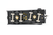 Load image into Gallery viewer, HO Brass PFM - Samhongsa NP - Northern Pacific Class X 4-8-0 Mastodon Custom Painted No. 13
