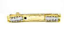 Load image into Gallery viewer, HO Brass Oriental Limited SP - Southern Pacific EMD SDP45 3600 HP
