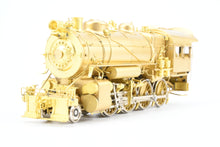 Load image into Gallery viewer, HO Brass Key Imports PRR - Pennsylvania Railroad H-8SA 2-8-0 Consolidation
