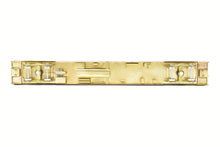 Load image into Gallery viewer, HO Brass Oriental Limited GN - Great Northern Streamlined &quot;Empire Builder&quot; 1370-1384 Pass Series Sleeper

