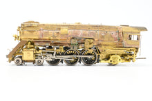 Load image into Gallery viewer, HO Brass Balboa SP - Southern Pacific P10 4-6-2 Streamlined
