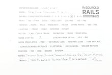 Load image into Gallery viewer, HO Brass LMB Models NYC - New York Central B-10 0-6-0 Switcher Custom Painted Unlettered
