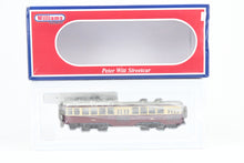 Load image into Gallery viewer, O Williams by Bachmann Toronto Railway Company Peter Witt Car 2-Rail Conversion
