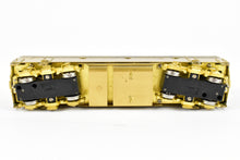 Load image into Gallery viewer, HO Brass Oriental Limited Various Roads EMD FP7A/F7B Phase II Set 1500 HP Set
