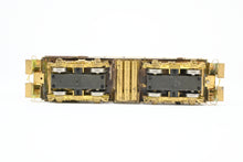 Load image into Gallery viewer, HO Brass E&amp;P Associates Various Roads ALCO HH660 Standard Version
