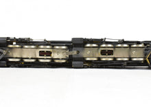 Load image into Gallery viewer, HO Brass Gem Models Akane SP - Southern Pacific AC-9 2-8-8-4 Coal Version
