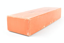 Load image into Gallery viewer, HO Brass PSC - Precision Scale Co. Pullman 80&#39; Sleeper 16 Section Tourist Car Plan 2412 W/O Air FP
