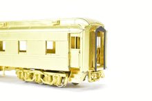Load image into Gallery viewer, HO Brass Oriental Limited Various Roads Pullman Heavyweight 14-Section Tourist Car w/o Air Conditioning
