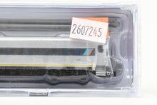 Load image into Gallery viewer, N Rapido Trains, Inc. 528048 Amtrak California Horizon Dinette Car No. 53501
