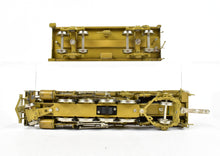 Load image into Gallery viewer, HO Brass CON OMI - Overland Models L&amp;N - Louisville &amp; Nashville J-4 2-8-2

