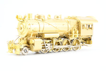 Load image into Gallery viewer, HO Brass Key Imports PRR - Pennsylvania Railroad H-8SA 2-8-0 Consolidation
