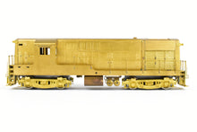 Load image into Gallery viewer, HO Brass Key Imports Various Roads Fairbanks Morse H-16-44 Square Cab
