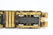 Load image into Gallery viewer, HO Brass E&amp;P Associates Various Roads ALCO HH660 Standard Version
