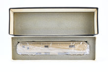 Load image into Gallery viewer, HO Brass Hallmark Models MKT - Missouri Kansas Texas Katy Baggage Car
