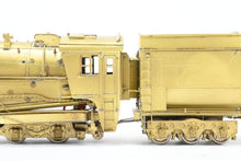 Load image into Gallery viewer, HO Brass PFM - Samhongsa CV - Central Vermont T-3a 2-10-4
