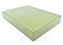 Load image into Gallery viewer, HO Brass CON CIL - Challenger Imports SP - Southern Pacific 1941 Morning Daylight 16-Car Full Train With 10-Car Set Plus Both 3-Car Add On Sets FP
