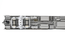 Load image into Gallery viewer, HO Brass Wasatch Model Co. UP - Union Pacific 8000 Series Dome Diner
