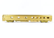 Load image into Gallery viewer, HO Brass Great Brass Fleet NP - Northern Pacific Pullman 10-6 Sleeper
