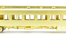 Load image into Gallery viewer, HO Brass Oriental Limited Various Roads Pullman Heavyweight 14-Section Tourist Car w/o Air Conditioning
