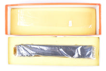 Load image into Gallery viewer, HO Brass PSC - Precision Scale Co. Pullman 80&#39; Sleeper 16 Section Tourist Car Plan 2412 W/O Air FP
