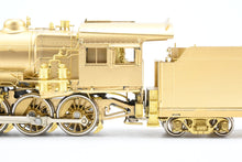 Load image into Gallery viewer, HO Brass Key Imports PRR - Pennsylvania Railroad H-8SA 2-8-0 Consolidation

