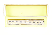 Load image into Gallery viewer, HO Brass Oriental Limited GN - Great Northern Streamlined &quot;Empire Builder&quot; 1370-1384 Pass Series Sleeper
