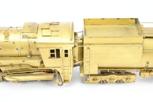 Load image into Gallery viewer, HO Brass PFM - Samhongsa CV - Central Vermont T-3a 2-10-4

