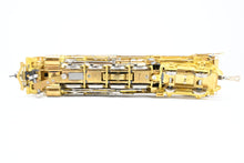Load image into Gallery viewer, HO Brass Westside Model Co. ATSF - Santa Fe 2-8-4 Berkshire
