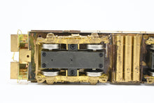 Load image into Gallery viewer, HO Brass E&amp;P Associates Various Roads ALCO HH660 Standard Version
