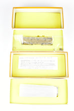 Load image into Gallery viewer, HO Brass Oriental Limited Various Roads EMD FP7A/F7B Phase II Set 1500 HP Set
