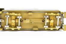 Load image into Gallery viewer, HO Brass PFM - United PRR - Pennsylvania Railroad I-1 2-10-0 Decapod
