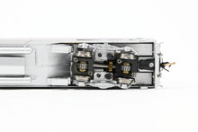 Load image into Gallery viewer, N  Brass OMI - Overland Models, Inc. Amtrak GE AMD-103 “Genesis” Factory Painted No. 800
