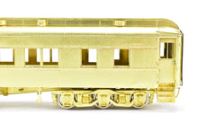 Load image into Gallery viewer, HO Brass Oriental Limited Various Roads Pullman Heavyweight 14-Section Tourist Car w/o Air Conditioning
