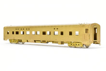 Load image into Gallery viewer, HO Brass Cascade Models UP - Union Pacific Pullman Standard Imperial Series 4DB/4CPT/2DR Sleeper 1960&#39;s Version
