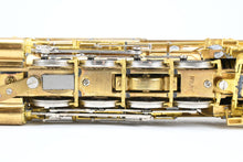 Load image into Gallery viewer, HO Brass Westside Model Co. ATSF - Santa Fe 2-8-4 Berkshire

