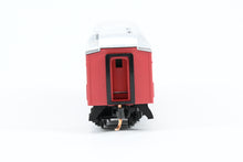 Load image into Gallery viewer, N Micro-Trains Line Various Roads Royal American Shows Trains Set 5-Pack
