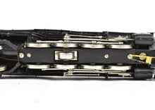 Load image into Gallery viewer, HO Brass Sunset Models GN - Great Northern 2-8-2 Class O-8 Open Cab Custom Painted
