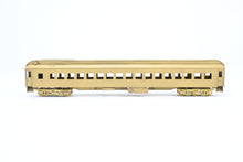 Load image into Gallery viewer, HO Brass Hallmark Models MKT - Missouri Kansas Texas Katy 900 Series Chair Car

