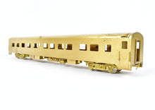 Load image into Gallery viewer, HO Brass Great Brass Fleet NP - Northern Pacific Pullman 10-6 Sleeper
