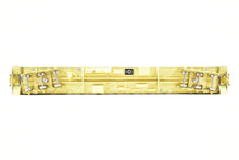 Load image into Gallery viewer, HO Brass Oriental Limited Various Roads Pullman Heavyweight 14-Section Tourist Car w/o Air Conditioning
