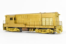 Load image into Gallery viewer, HO Brass Key Imports Various Roads Fairbanks Morse H-16-44 Square Cab
