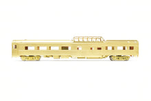 Load image into Gallery viewer, HO Brass Oriental Limited GN - Great Northern Empire Builder Dome Coach 1320
