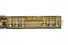 Load image into Gallery viewer, HO Brass NJ Custom Brass C&amp;O - Chesapeake &amp; Ohio L-2 4-6-4 Baker Valve Gear
