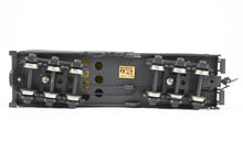 Load image into Gallery viewer, HO Brass PFM - Samhongsa WM - Western Maryland 2-8-0 H-9 &quot;800&quot; Series Custom Painted &amp; Weathered

