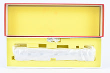 Load image into Gallery viewer, HO Brass TCY - The Coach Yard No. 1470 BNSF - Burlington Northern Santa Fe "Gerald Grinstein" 2-Suites w/Buffet Kitchen Business Car No. 1
