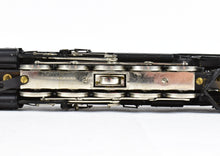 Load image into Gallery viewer, HO Brass PFM - United ATSF - Santa Fe 2-10-4 Custom Painted #5031
