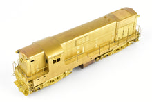 Load image into Gallery viewer, HO Brass Key Imports Various Roads Fairbanks Morse H-16-44 Square Cab
